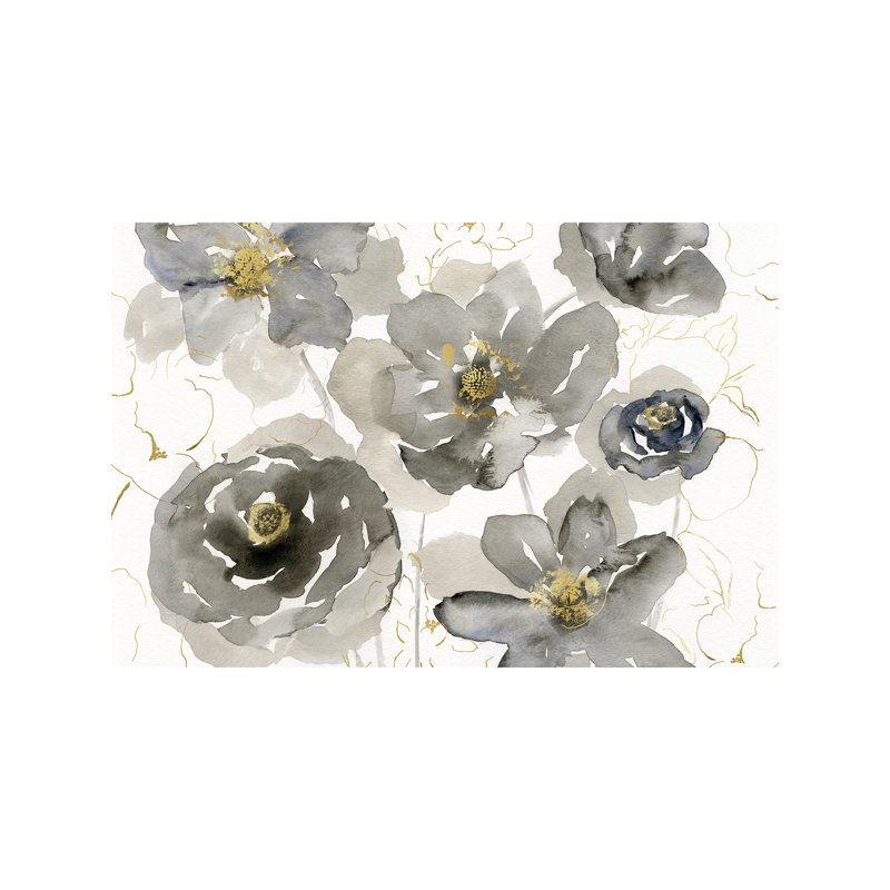 Nan - Wrapped Canvas Print, 66.04 cm H x 45.72 cm W x 3.175 cm D