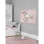 Impression sur toile tendue Mulhall Classic Beauty-1777505812