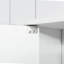 Bathroom Cabinet-1966070894