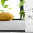 Terrace 806 Geometric Indoor/Outdoor Rug-108597170