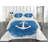 Coastal Coverlet