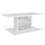 Stanley Extendable Dining Table-546183033
