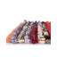 Tapis de couloir en coton Munford-476542528