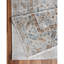 Tapis-2133861546-2133861545