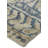 Sabria Performance Wool Abstract Indoor Rug-2031840582