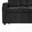 81.9" Upholstered L-shaped Sofa-118401573