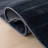  Valoria Striped Washable Area Rug-20022491-20022483
