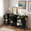 Buffet Modern-854220334