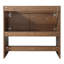 Meuble-lavabo simple 36 po Daendy-1952162756
