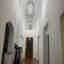 Photos des clients 1 de 1