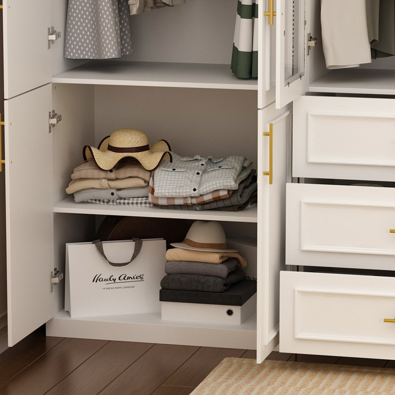 Armoire Jonesville