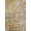Tapis beige Cerrito AMF593 lavable à la machine de qualité supérieure-105149056