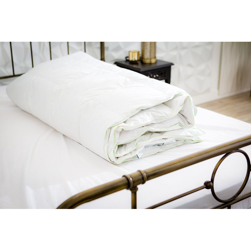 ReDown All Season Down Comforter, King