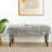 Keilia Upholstered Ottoman-1344177499