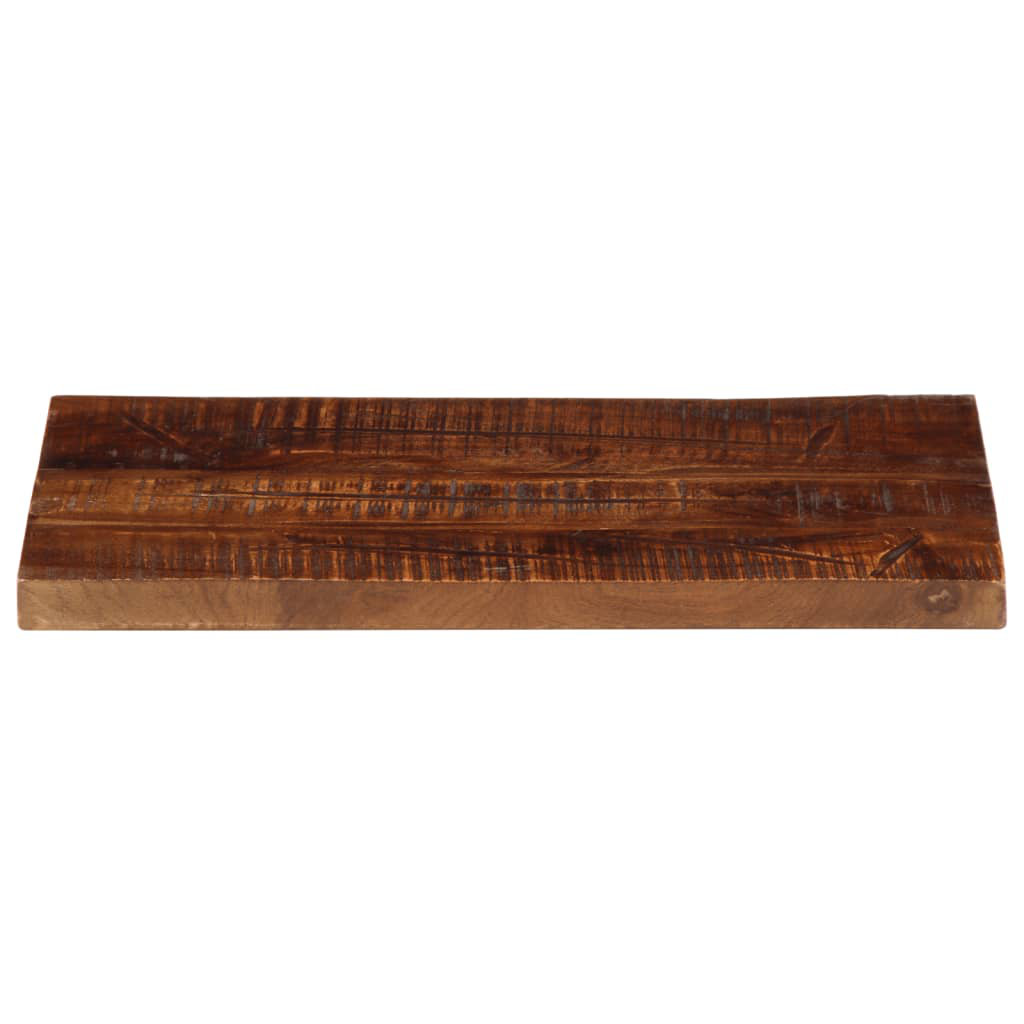 Table Top