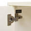 Buffet de 77 po de largeur Wetherby