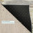 Machine Washable Indoor/Outdoor Chantille ACN2502 Southwest Rug-210537753-210537732