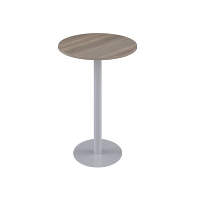 Rockridge 60cm Circle Conference Table