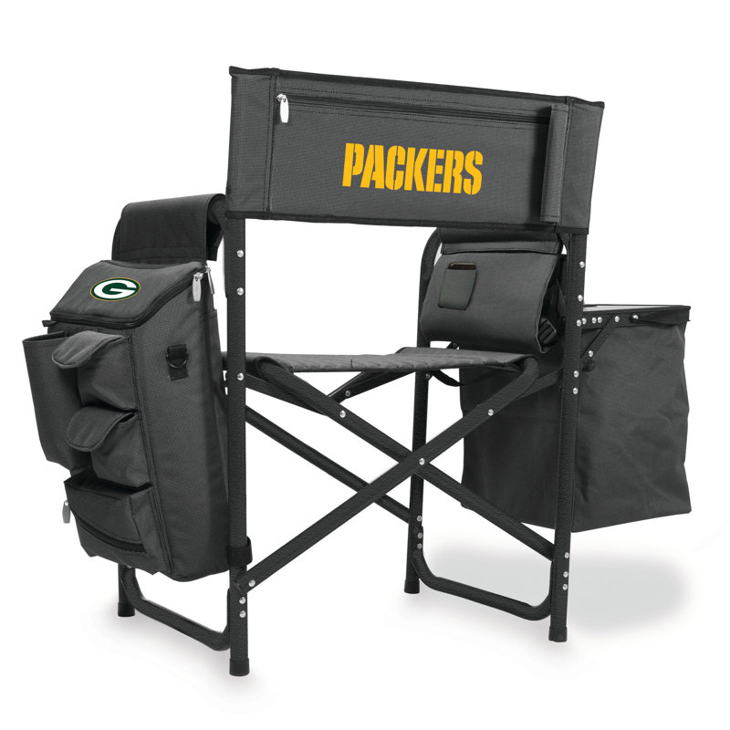 Folding Camping Chair