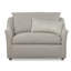 Adley Armchair-1577695128