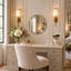 Houser Framed Mirror-1691394276