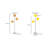 Fitzsimons Floor Lamp