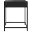 Cubillos Coffee Table-1923423483-1923423480