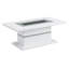  Table basse Monaco