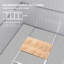 Outsunny 8.5 x 6ft Storage Shed Metal Shed Foundation Kit Window-793932441
