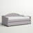 Kylan Upholstered Daybed-2140265197-2140265198