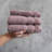True Comfort 8-Piece Washcloth Set-105794149