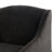 Welch Ludlow Skirted Swivel Accent Chair-688265544