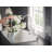 Moen Reyes Spot Resist 15.67 In. H Pull Down Sprayer Kitchen Faucet With 360 Degree Spout Swivel And Power Boost-113441183