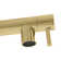 ZLINE Autograph Edition Van Gogh Kitchen Faucet