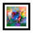 Black Framed Fine Art Paper is unavailable
