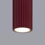 Karbon Aluminium Flush Mount-1119542466-1119542494