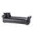 Niovi Single 92.1 " Upholstered Convertible Sofa
