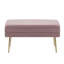 Gafford Upholstered Storage Bench-462071447-462071444