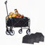 Chariot pliable pliable pliable-112369229