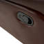 Fauteuil inclinable Texian-119721530