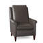 Timber Recliner-1950573197-1950573911-1950575450
