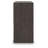 Piperton 4 Cube Organizer-120712696