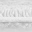 1 tapis de salle de bain réversible 100% coton 3000 g / m² touffeté 3 x 24 po PCS-114233291-114233298