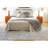 Chunky Velvet Chunky Weave Coverlet-70771681-52050543