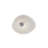 Onn Wall Sconce