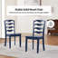 Chaise d'appoint 36 po-1617781581