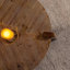 Table basse Radule