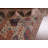 Vegetable Dye Ziegler Living Room Rug 5x7