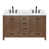 Brown Oak / Matte Black is out of stock