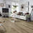 ADURA®Rigid Napa 5.75" x 47.75" x 5.5mm Luxury Vinyl Plank w/ 20mil wearlayer-725528899